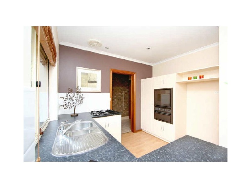 2/21 Rowland Road, Magill SA 5072