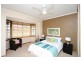 2/21 Rowland Road, Magill SA 5072