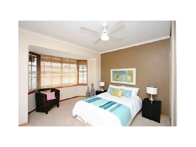 2/21 Rowland Road, Magill SA 5072