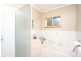 2/21 Rowland Road, Magill SA 5072