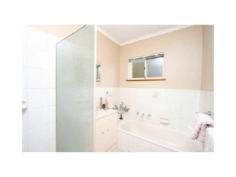 2/21 Rowland Road, Magill SA 5072