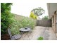 2/21 Rowland Road, Magill SA 5072