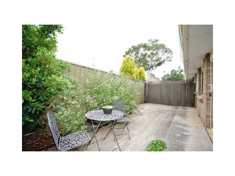 2/21 Rowland Road, Magill SA 5072