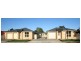 9A – 9C Renown Avenue, Clovelly Park SA 5042