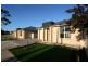 9A – 9C Renown Avenue, Clovelly Park SA 5042