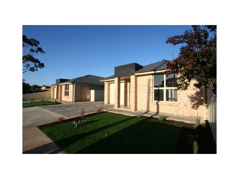 9A – 9C Renown Avenue, Clovelly Park SA 5042