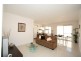 9A – 9C Renown Avenue, Clovelly Park SA 5042