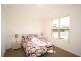 9A – 9C Renown Avenue, Clovelly Park SA 5042