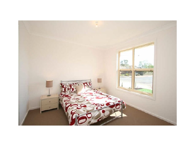 9A – 9C Renown Avenue, Clovelly Park SA 5042