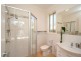 9A – 9C Renown Avenue, Clovelly Park SA 5042