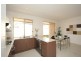 9A – 9C Renown Avenue, Clovelly Park SA 5042