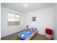 9A – 9C Renown Avenue, Clovelly Park SA 5042