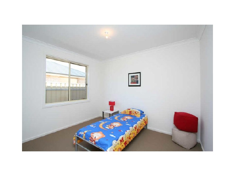 9A – 9C Renown Avenue, Clovelly Park SA 5042