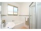 9A – 9C Renown Avenue, Clovelly Park SA 5042
