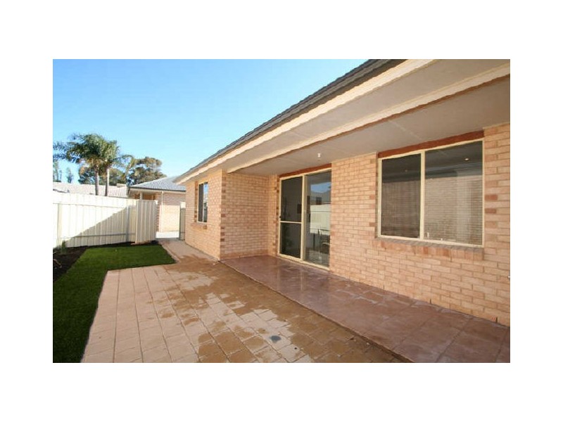 9A – 9C Renown Avenue, Clovelly Park SA 5042