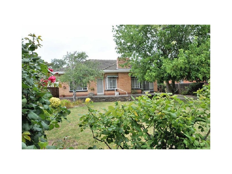 28 Primrose Terrace, Rosslyn Park SA 5072