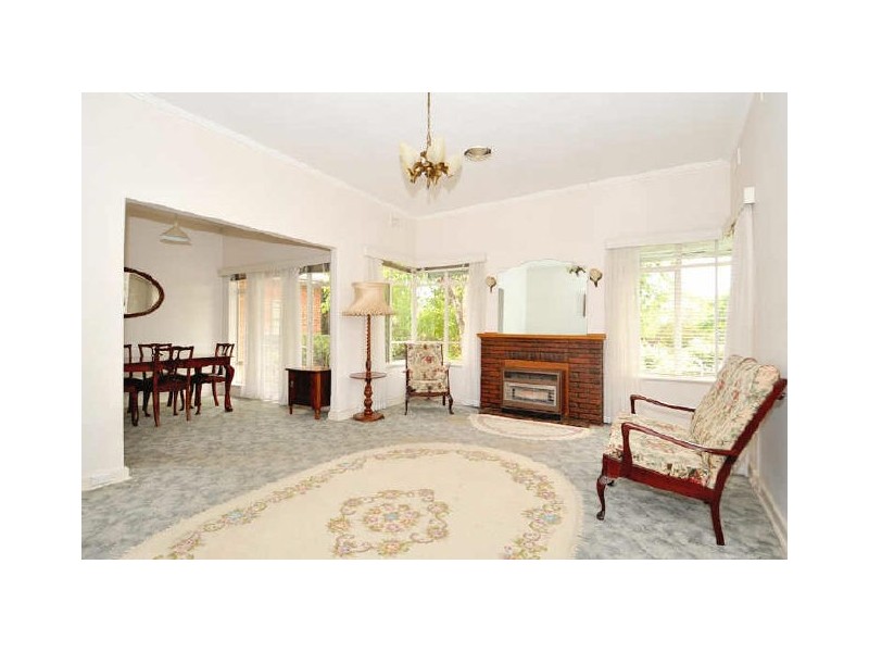 28 Primrose Terrace, Rosslyn Park SA 5072