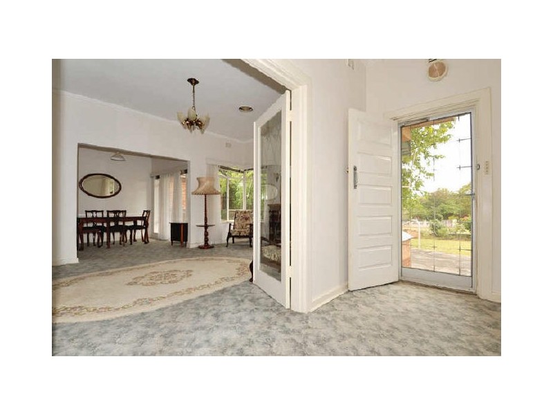 28 Primrose Terrace, Rosslyn Park SA 5072