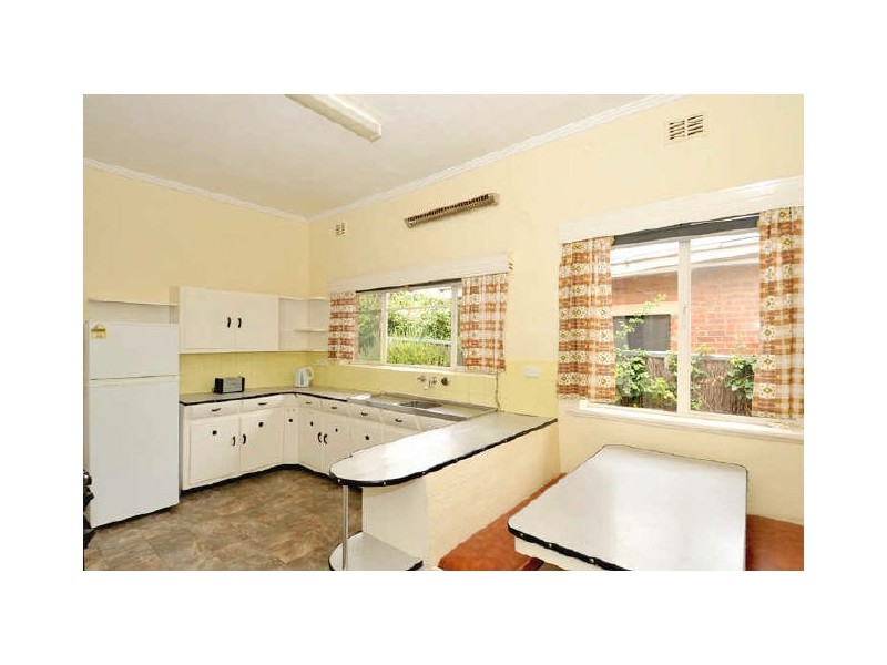 28 Primrose Terrace, Rosslyn Park SA 5072