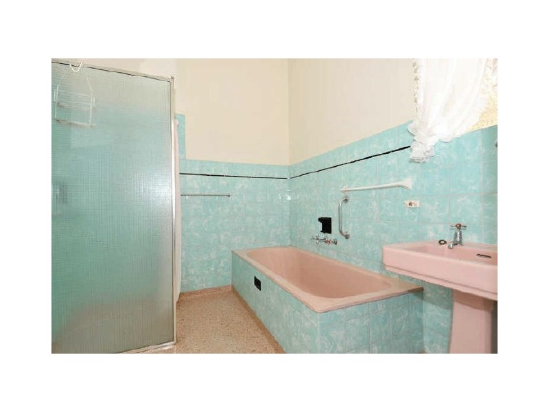 28 Primrose Terrace, Rosslyn Park SA 5072