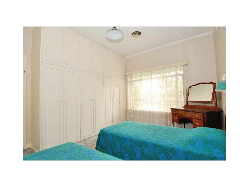 28 Primrose Terrace, Rosslyn Park SA 5072