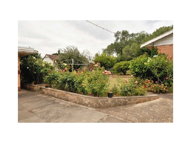 28 Primrose Terrace, Rosslyn Park SA 5072