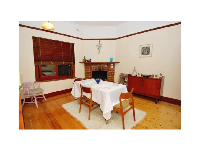 18 Wells Street, Stepney SA 5069