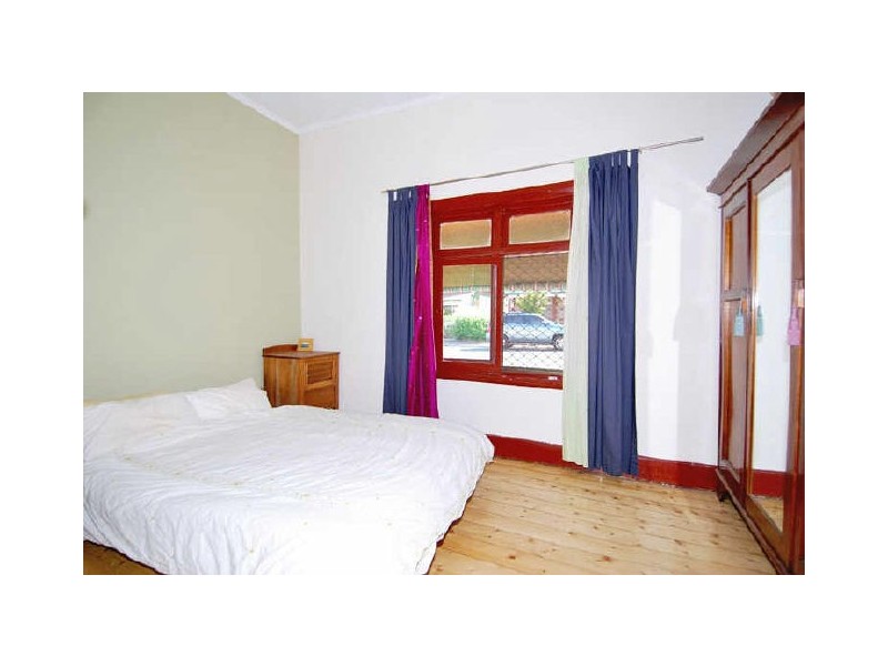 18 Wells Street, Stepney SA 5069