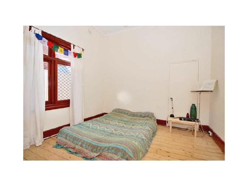 18 Wells Street, Stepney SA 5069