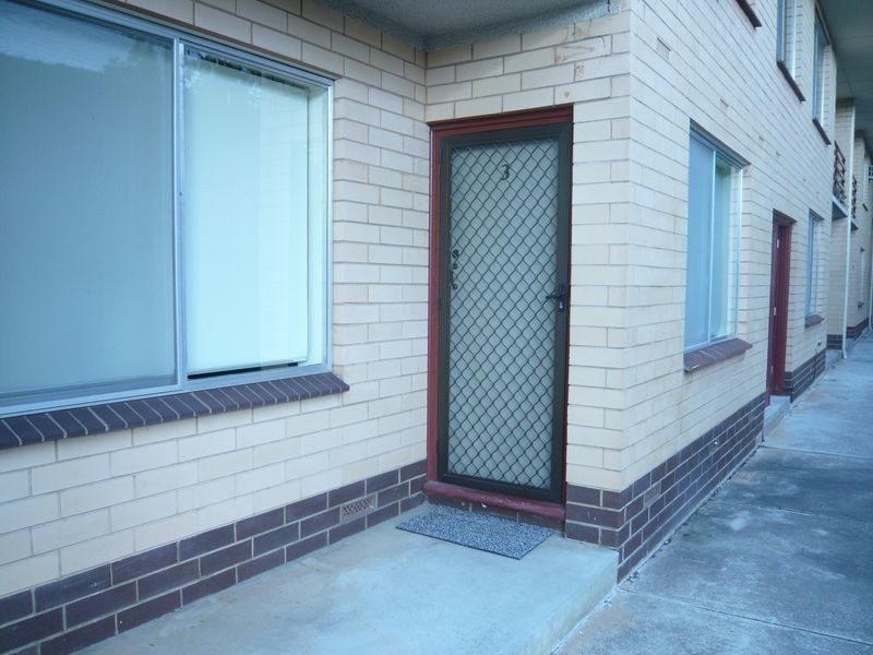 3/14 Avenue Road, Frewville SA 5063