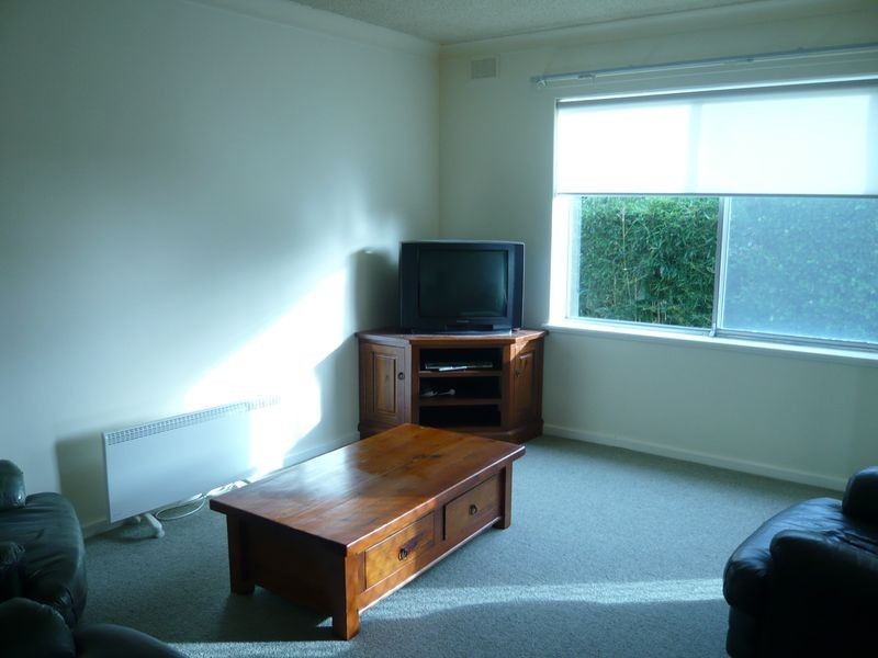 3/14 Avenue Road, Frewville SA 5063