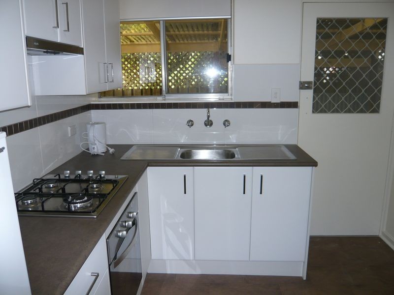 3/14 Avenue Road, Frewville SA 5063