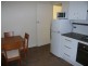 3/14 Avenue Road, Frewville SA 5063