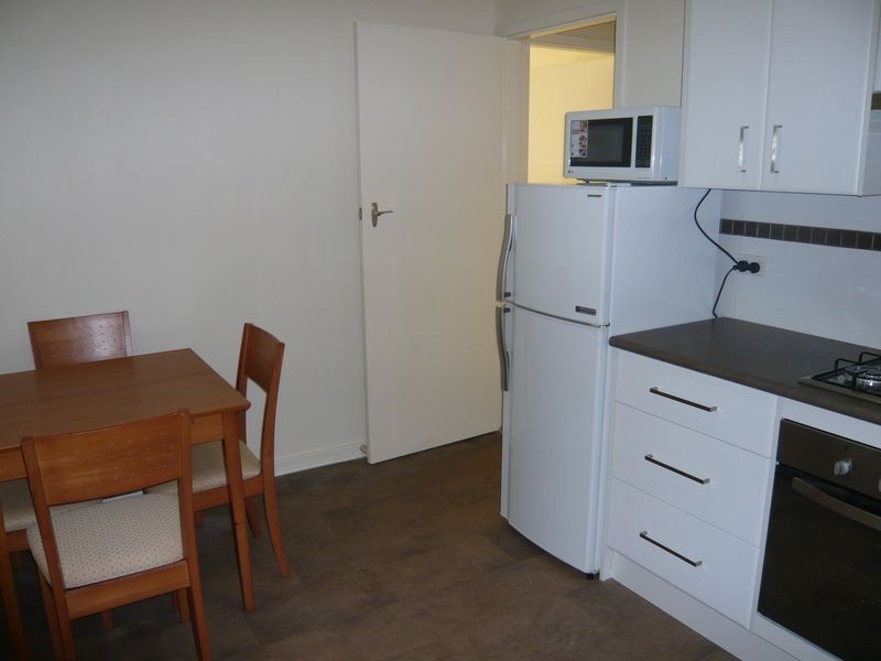 3/14 Avenue Road, Frewville SA 5063