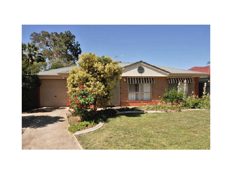 1/16 Fleet Street, Salisbury SA 5108