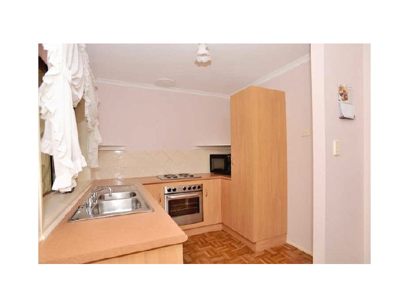 1/16 Fleet Street, Salisbury SA 5108