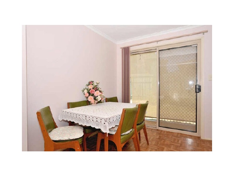 1/16 Fleet Street, Salisbury SA 5108