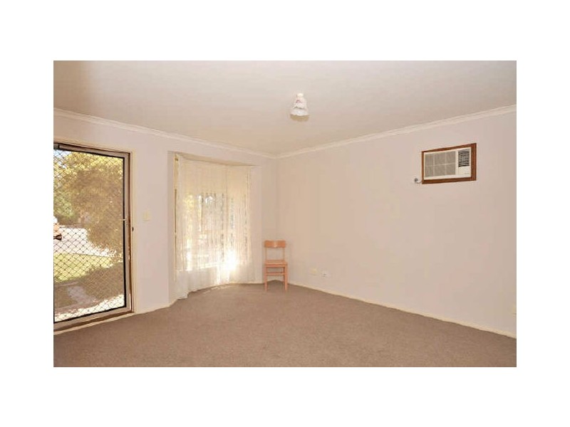 1/16 Fleet Street, Salisbury SA 5108