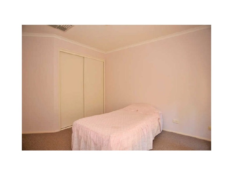 1/16 Fleet Street, Salisbury SA 5108