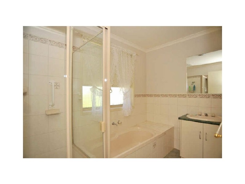 1/16 Fleet Street, Salisbury SA 5108