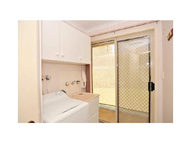 1/16 Fleet Street, Salisbury SA 5108