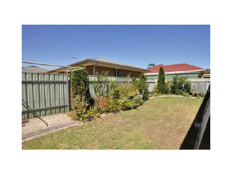 1/16 Fleet Street, Salisbury SA 5108