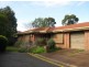 39 Montebello Drive, Salisbury SA 5108