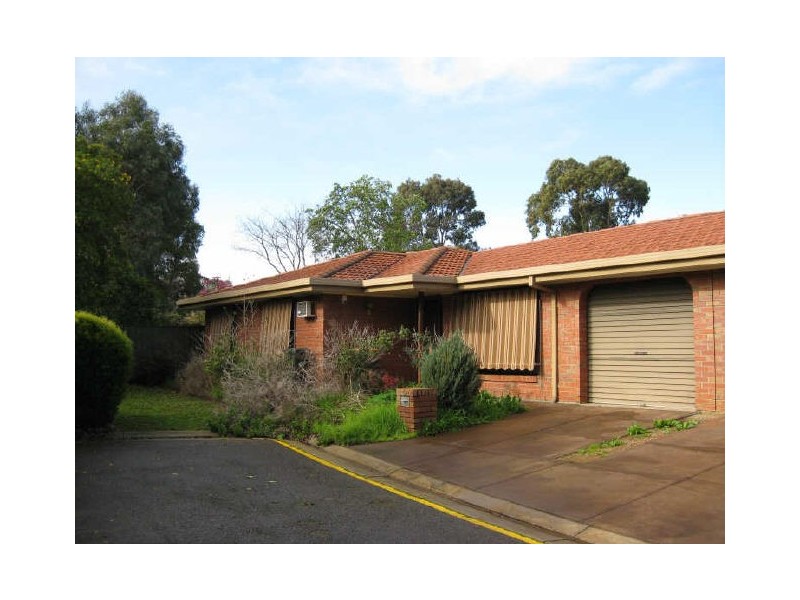 39 Montebello Drive, Salisbury SA 5108