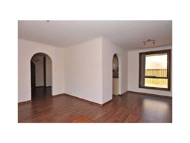 39 Montebello Drive, Salisbury SA 5108