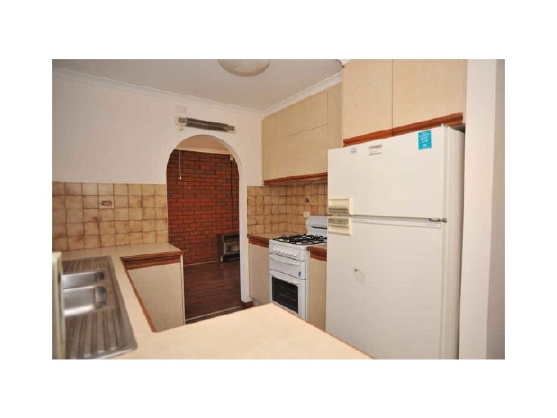 39 Montebello Drive, Salisbury SA 5108