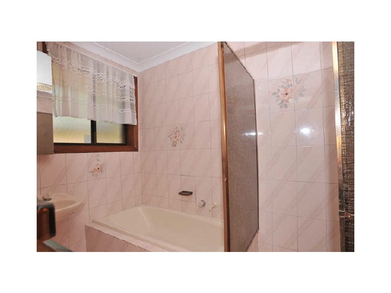 39 Montebello Drive, Salisbury SA 5108