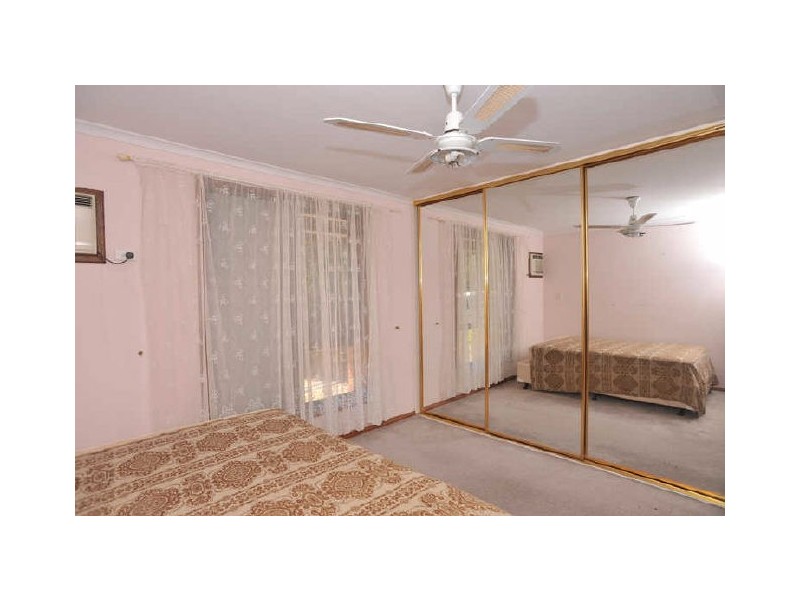 39 Montebello Drive, Salisbury SA 5108