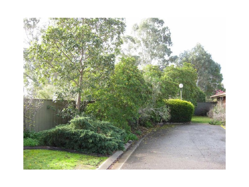 39 Montebello Drive, Salisbury SA 5108