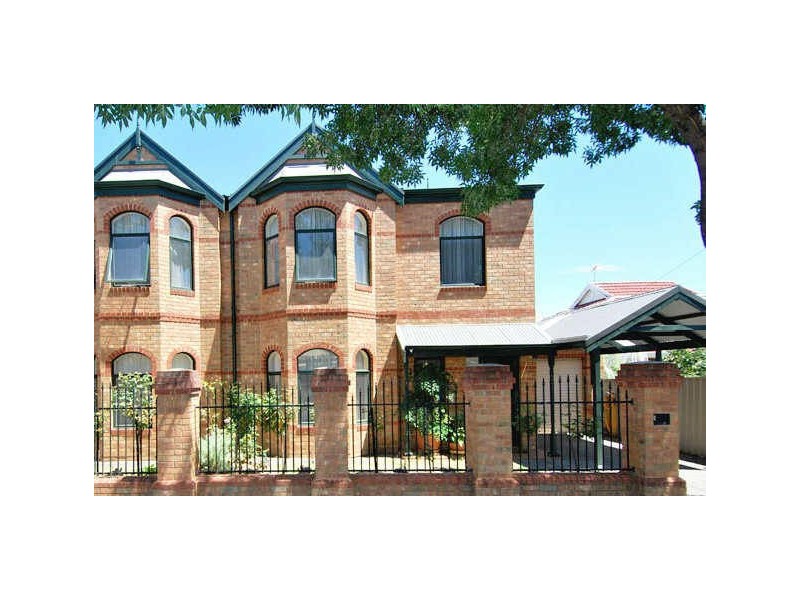 1/51 Maesbury Street, Kensington SA 5068